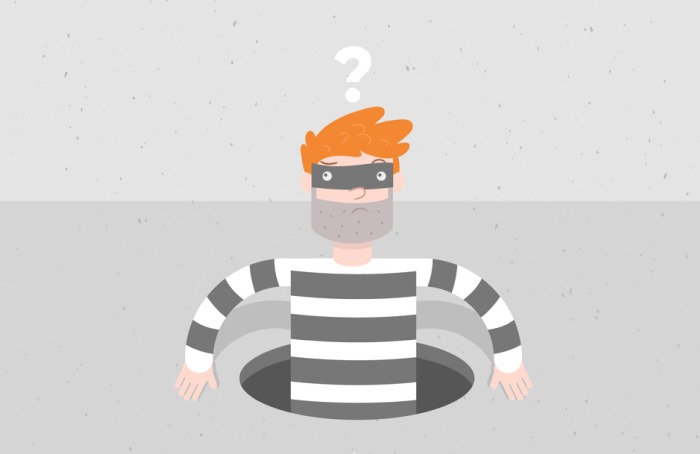 Будьте осторожны ! Будьте осторожны !